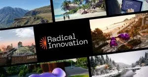 Project-Collage.jpg Radical Innovation Call for Entries - Hospitality Projects