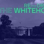 RD08_Banner-02-1.jpg