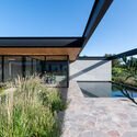 Cañuelas House / 3164.estudio + SDF Arquitectos  - Image 3 of 18
