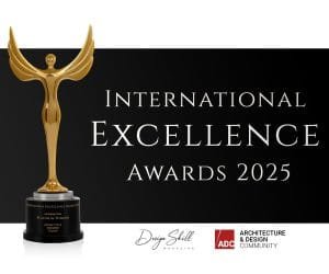 ie_awards_2025_banner_6x5.jpg ie_awards_2025_banner_6x5.jpg International Excellence Awards