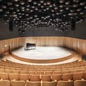 Music Center Tel Aviv-Yafo / Ifat Finkelman + Dan Hasson - Image 3 of 35