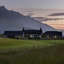 Speargrass House / Sumich Chaplin Architects - Exterior Photography