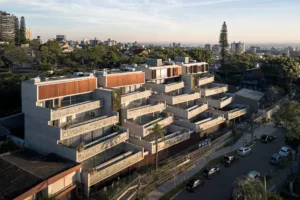 BRONZE-WINNER-Residential-Architecture-Cap.-1-Tres-Figueiras-Lucas-Obino-OSPA-Arquitetura-Urbani.png