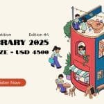 Banner-Press-1-1.jpg