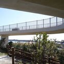  Circular Loop / HaengUnSiWoo Architects - Image 10 of 22