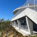  Circular Loop / HaengUnSiWoo Architects - Image 5 of 22