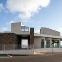  Circular Loop / HaengUnSiWoo Architects - Image 4 of 22