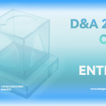 DA-LOGO-01.png