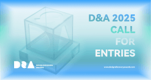 DA-LOGO-02.png DA-LOGO-02.png DESIGN DISCOVERY AWARDS(D&A)