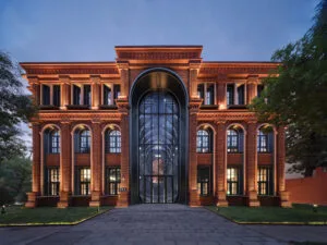 PLATINUM-WINNER-Renovation-and-Restoration-Tianjin-Zhongshuge-Li-Xiang-XLiving-Architecture-and-.jpg