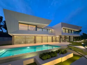 SILVER-WINNER-Private-Residences-UNION-HOUSE-Marta-Gonzalez-Alonso-Estudio-Marta-Gonzalez-S.L.-C.jpg