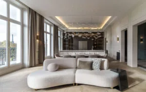 SILVER-WINNER-Residential-Design-Rue-de-Rivoli-Vitaliy-Yurov-Iryna-Dzhemesiuk-Diff.-Copyright-Wh.jpg