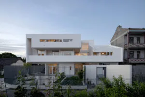 SILVER-WINNER-Residential-House-Design-Pudong-Villa-Bai-LI-Xuan-LI-Atelier-LI-Copyright-WM-STUDI.jpg