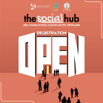 The-social-hub-1.png