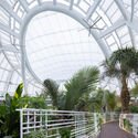 © Archi Translator 2024 Chengdu EXPO Botanic Pavilion / CUPD - Image 4 of 28