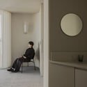 Hotel Rakuragu / kooo architects - Interior Photography