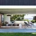 Casa Figueira / buck&simple - Exterior Photography, Patio