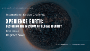 Experieince-Earth__Banner-2.png XPERIENCE EARTH - Designing the Museum of Global Identity