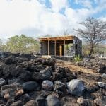 GALAPAGOS-RETREAT-1.jpg