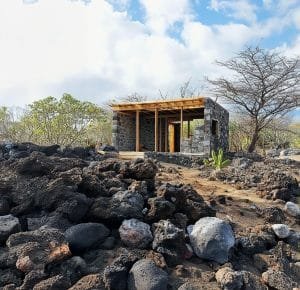 GALAPAGOS-RETREAT.jpg GALAPAGOS-RETREAT.jpg Galapagos Retreat: Challenge to develop a sustainable eco-hotel in the Galapagos