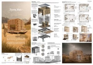 VZTH242899658-Tiny-House-Submission.jpg