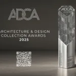 2025-adca-6x4-1.png