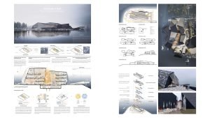 DU-2025-RERC_Press_Release-Honorable-Mention-3-4.jpg