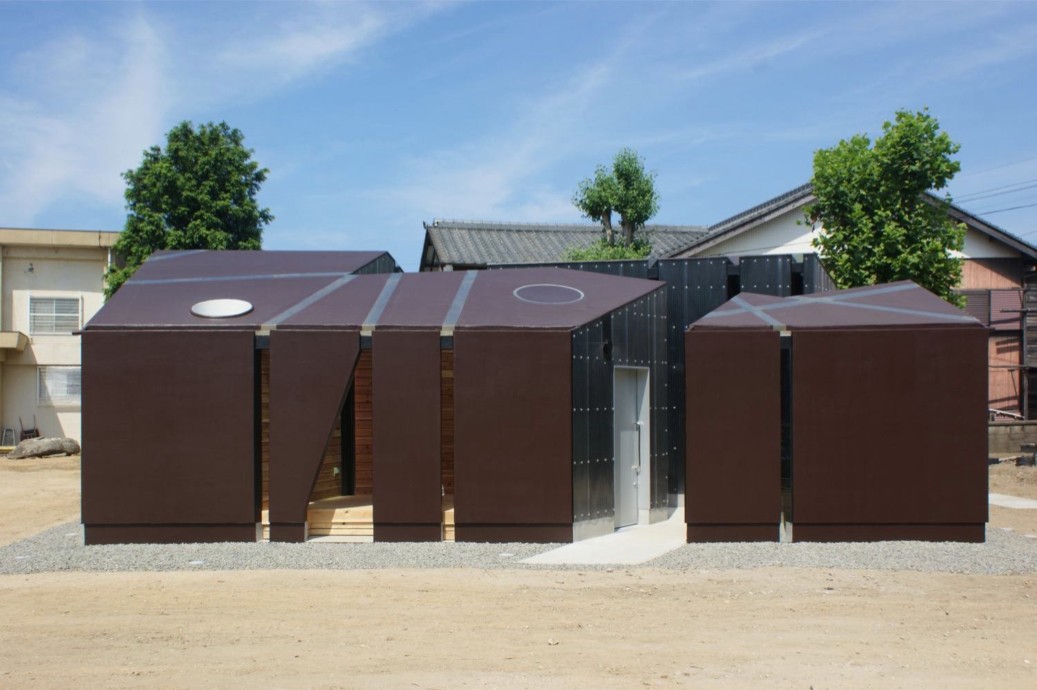 House of Toilet_01-architizer