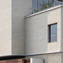 STAY MORE Flagship Store / STAY Architects - Exterior Photography