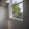 STAY MORE Flagship Store / STAY Architects - Interior Photography, Concrete