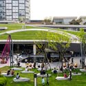 The Garden City Movement in Asia: Evolution and Modern Legacies - Image 2 of 8