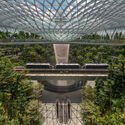 The Garden City Movement in Asia: Evolution and Modern Legacies - Image 5 of 8
