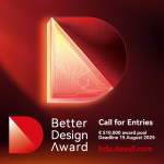 BDA-2025_600x600-2.png