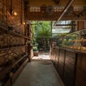 O Plant-based Ton That Dam Cafe Restaurant / xưởng xép - Image 3 of 25