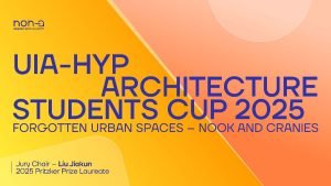 UIAHYP-banner.jpg UIAHYP-banner.jpg UIA – HYP ARCHITECTURE STUDENTS CUP 2025
