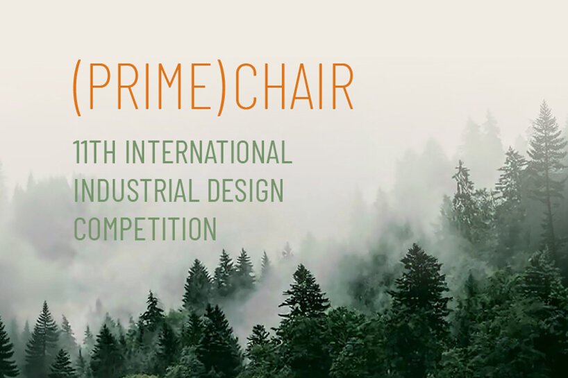 from tiny homes to concrete pavilions, which designboom competition will you join this year?
