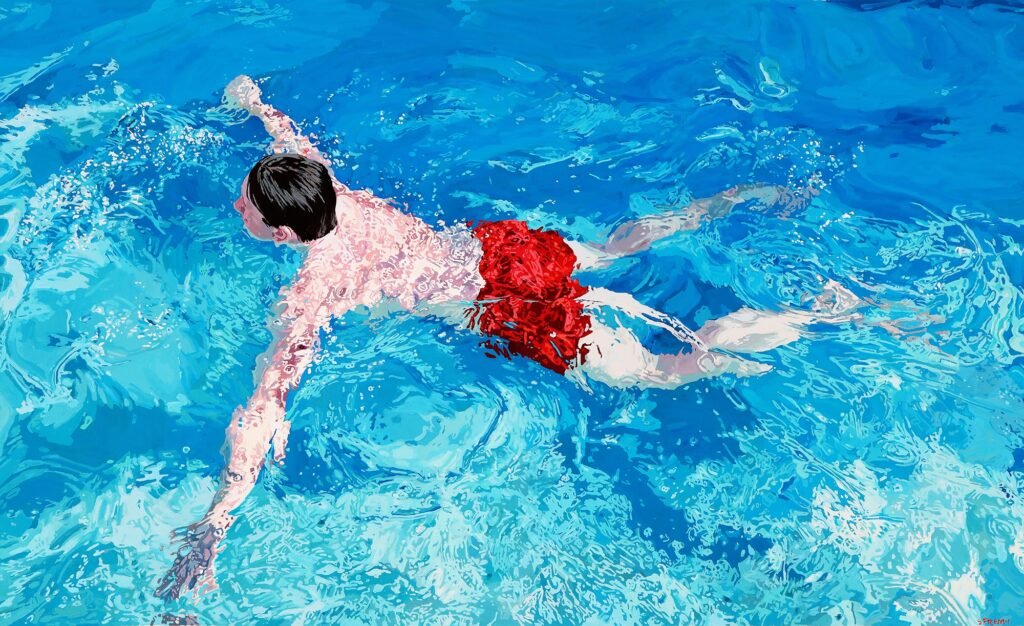 10 Art Shows to See in Upstate New York This July 