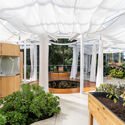 Small Structures, Big Impact: 4 Rural Prototypes for a Changing Planet - Image 3 of 9