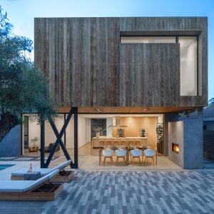 BRONZE-WINNER-Zen-House-Sustainable-Green-Architecture-Tryggvi-Thorsteinsson-Erla-Ingjaldsdottir.jpg