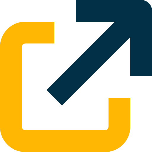 Egyptian Graduation Project Competition 3.0