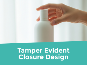 Tamper-Evident-Closure-Design_800x600.png Tamper Evident Closure Design