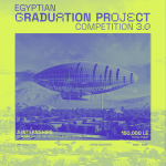 WeAreDesco_CompetitionBrief-1.png