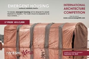 cartel-BLOG-DE-CONCURSOS-english-3.jpg cartel-BLOG-DE-CONCURSOS-english-3.jpg Concursos AG360: Emergent Housing