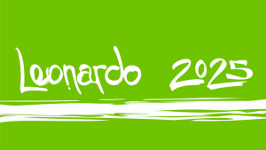 лого-Леонардо.png XI International Online Biennale of Young Architects 