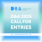 DA-LOGO-02-2.png