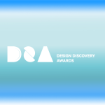 DA-LOGO-27-1.png