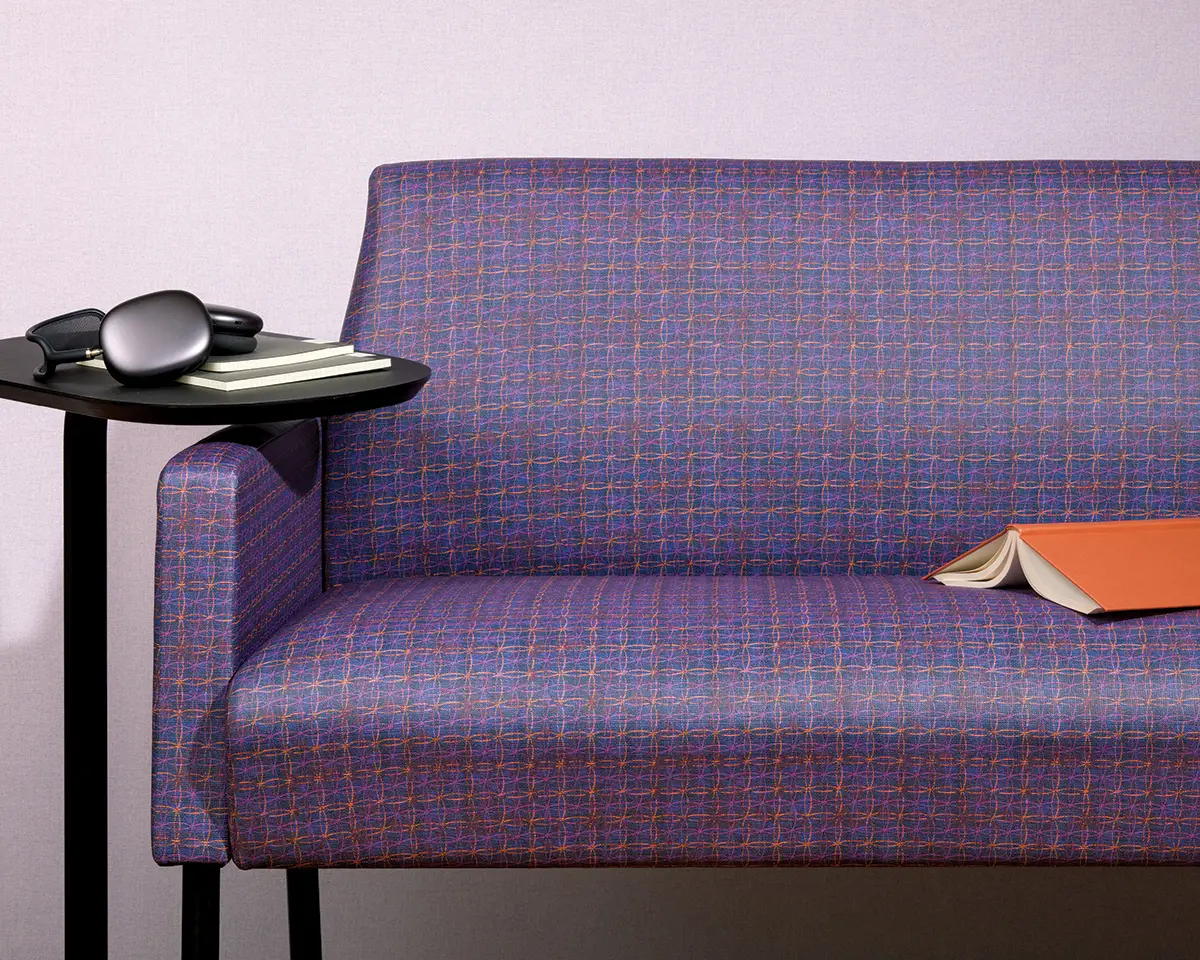 Hyphyn Upholstery