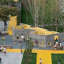 Safe by Design: How Architects and Forensics Rethink Security across Scales - Image 5 of 5