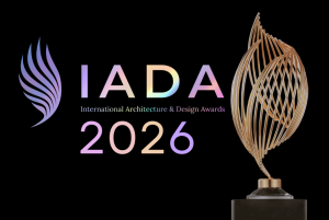 IADA-2026-Cover.png IADA-2026-Cover.png International Architecture & Design Awards 2026 (IADA)