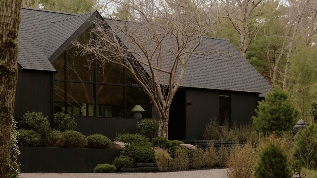 Architectural Digest